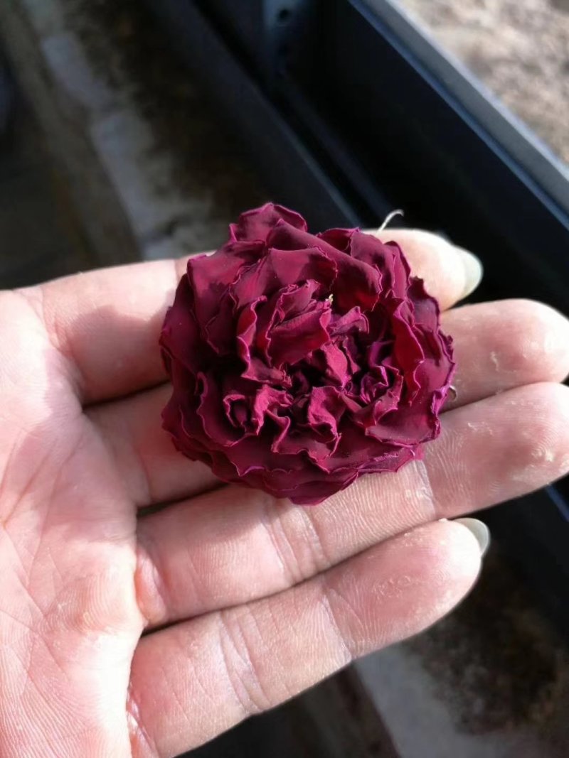 玫瑰干花，滇红🌹，玫瑰🌹糖浆，等等，有需要的，联系，