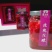 玫瑰干花，滇红🌹，玫瑰🌹糖浆，等等，有需要的，联系，