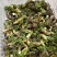 刺嫩芽批发…，黑龙江刺嫩芽