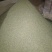 茶叶特价铁观音浓香型铁观音散装正品乌龙茶