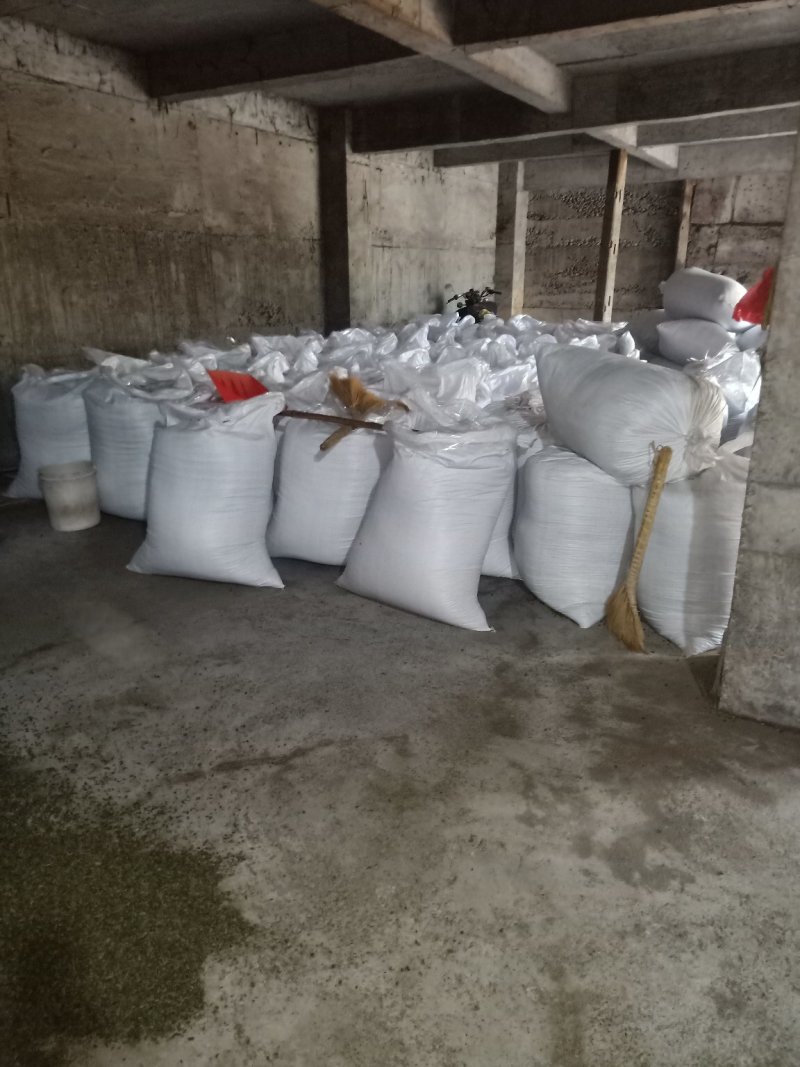 茶叶特价铁观音浓香型铁观音散装正品乌龙茶