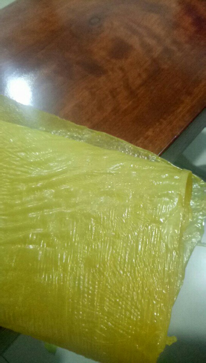 【厂家直发】豆皮优质手工云皮，量大从优，欢迎来电咨询