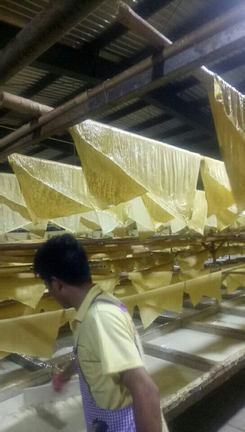 【厂家直发】豆皮优质手工云皮，量大从优，欢迎来电咨询