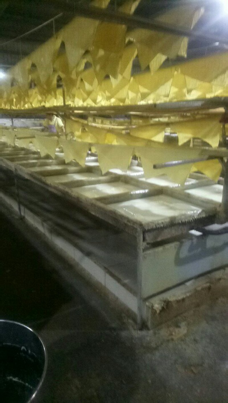 【厂家直发】豆皮优质手工云皮，量大从优，欢迎来电咨询