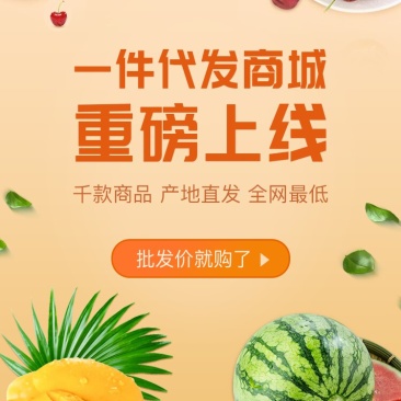 怀集冬季大米；泰来腐竹