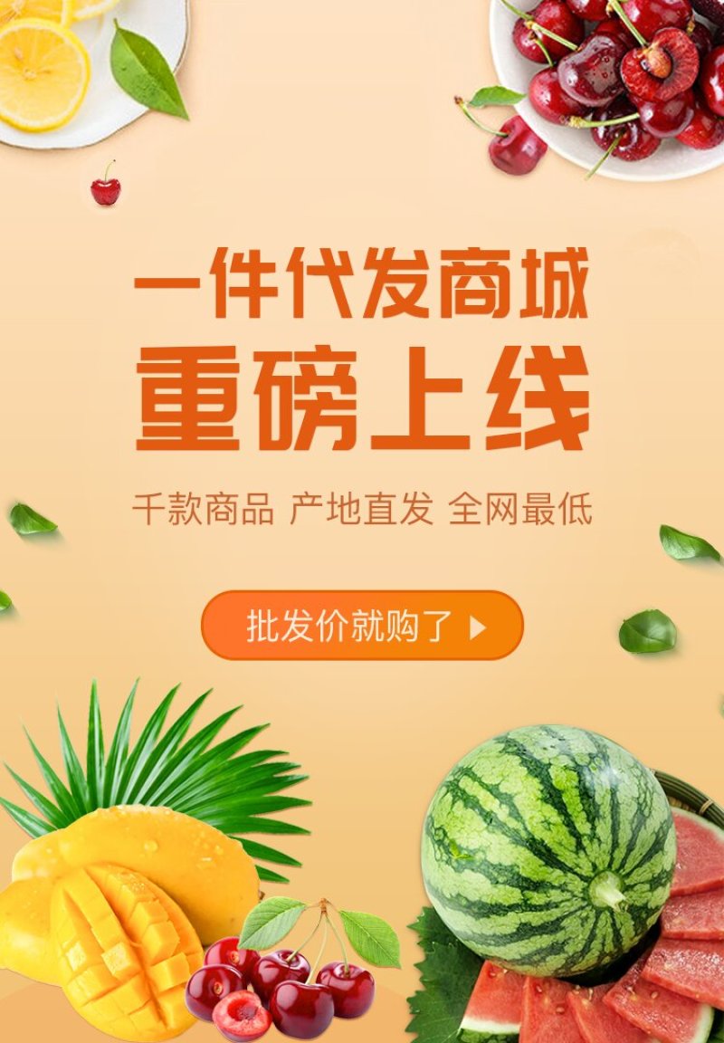 怀集冬季大米；泰来腐竹