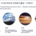 黑枸杞野生正品特级柴达木诺木洪大果精选枸杞100g青海特