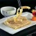 纯正豆腐皮不吃不知道