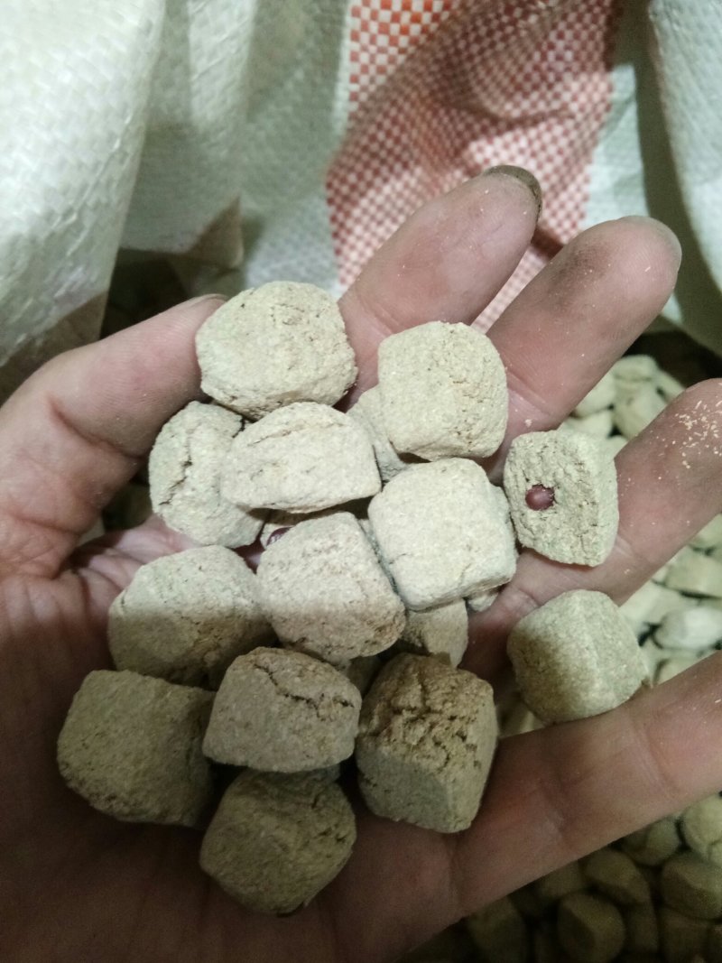 神曲无硫消食和胃生~炒~焦一规格齐全包邮
