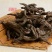 红大戟野生无硫熏干净无杂另有甘遂紫芫花一公斤起