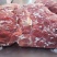 驴肉