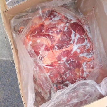 驴肉