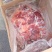 驴肉