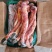 驴肉