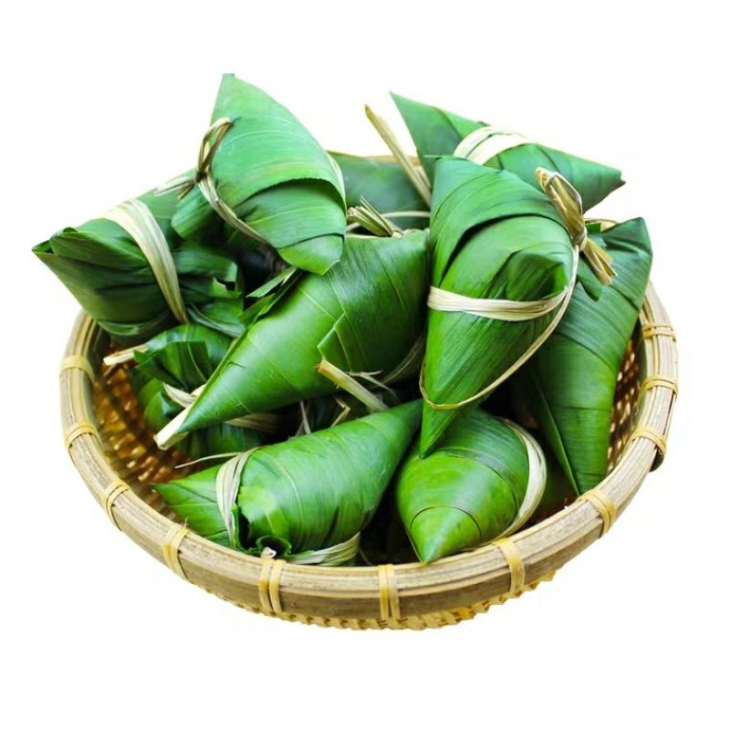 粽子