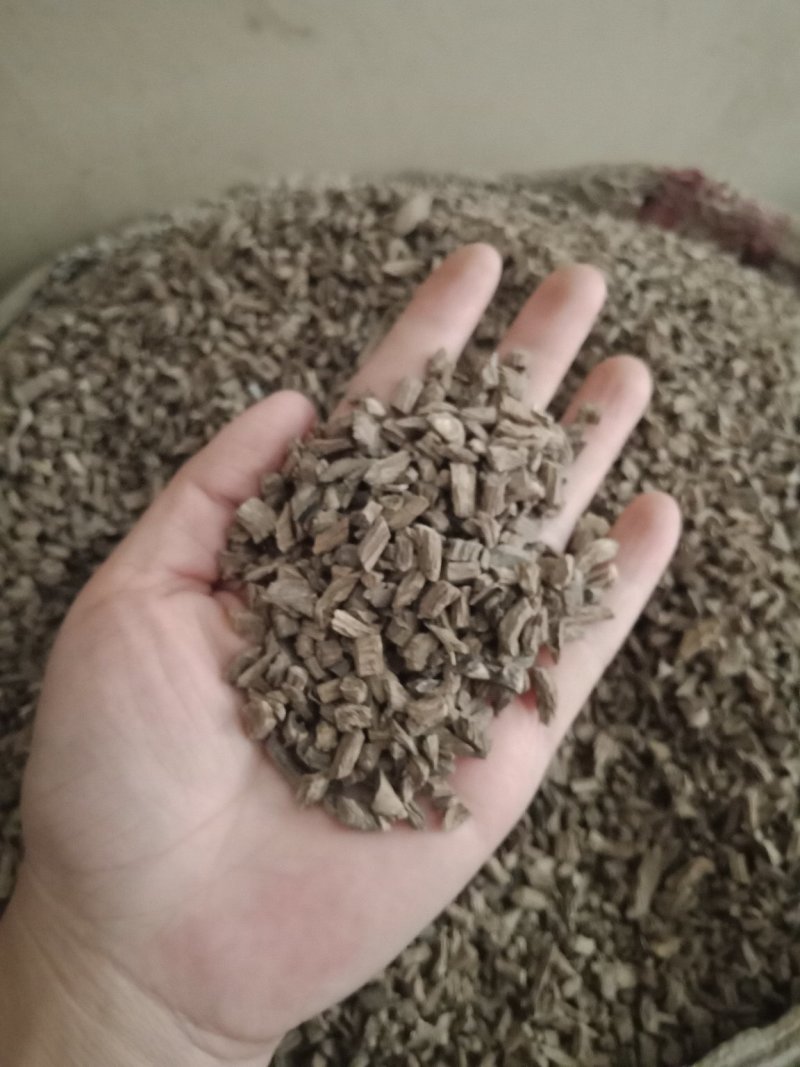 续断川断批发零售各种规格中药材中药材