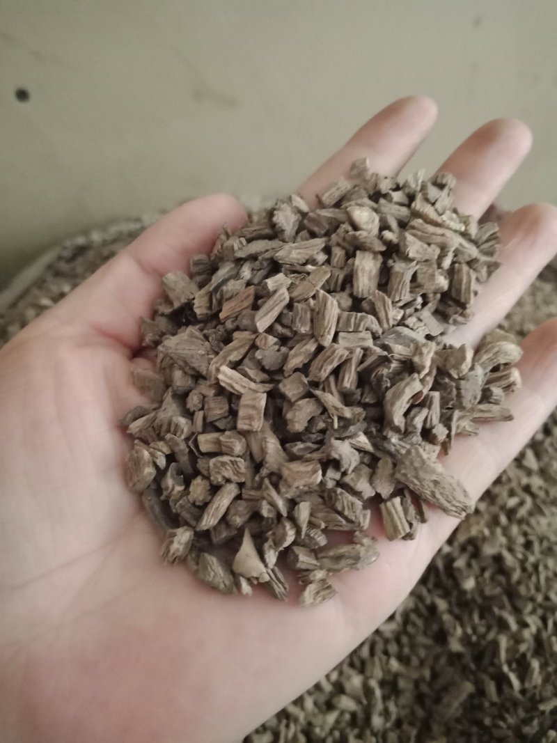 续断川断批发零售各种规格中药材中药材