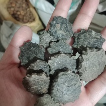 木鳖子中药材木别子木憋子仁批发零售各种规格中药材