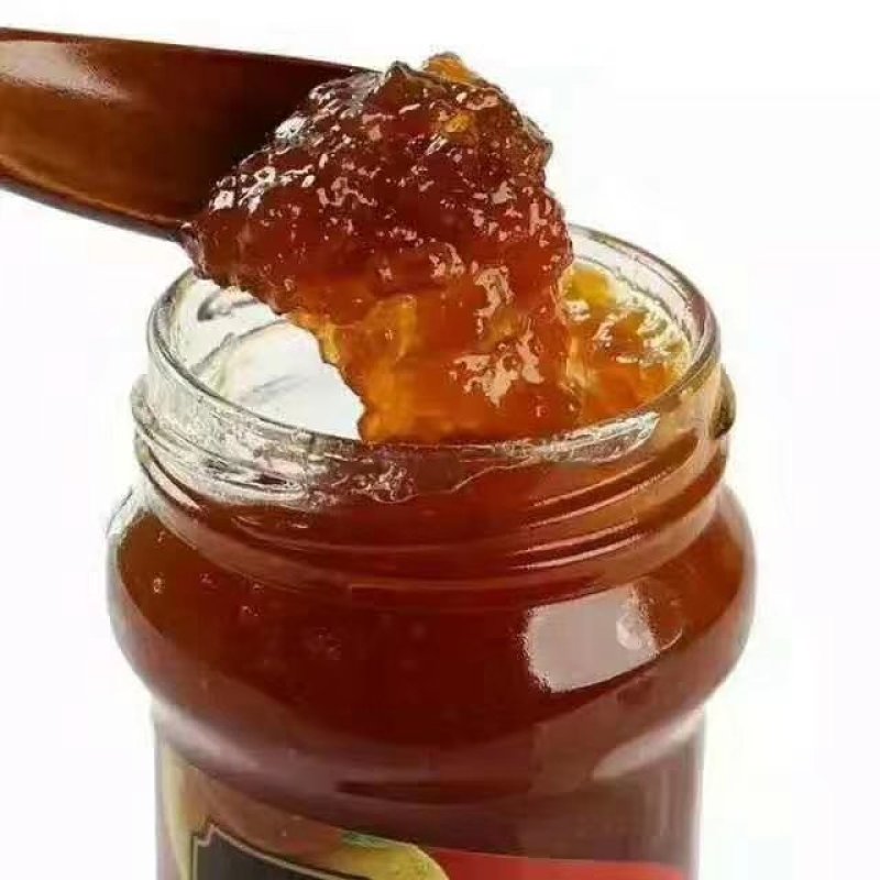 云霄枇杷膏