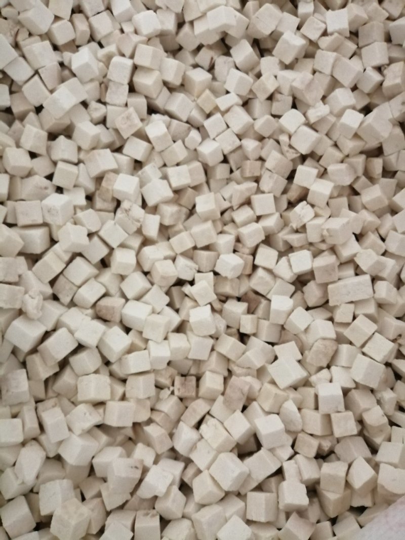 昌玉药材茯苓可代打粉产地直销薄利多销
