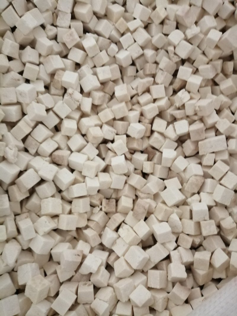 昌玉药材茯苓可代打粉产地直销薄利多销