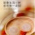 西洋参片正品西洋参西洋参切片软质花旗参158一斤包邮