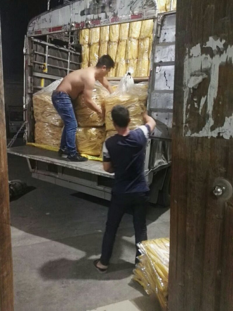 广西特产腐竹