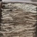 人参新货带须白参无硫产地直销1000g起批