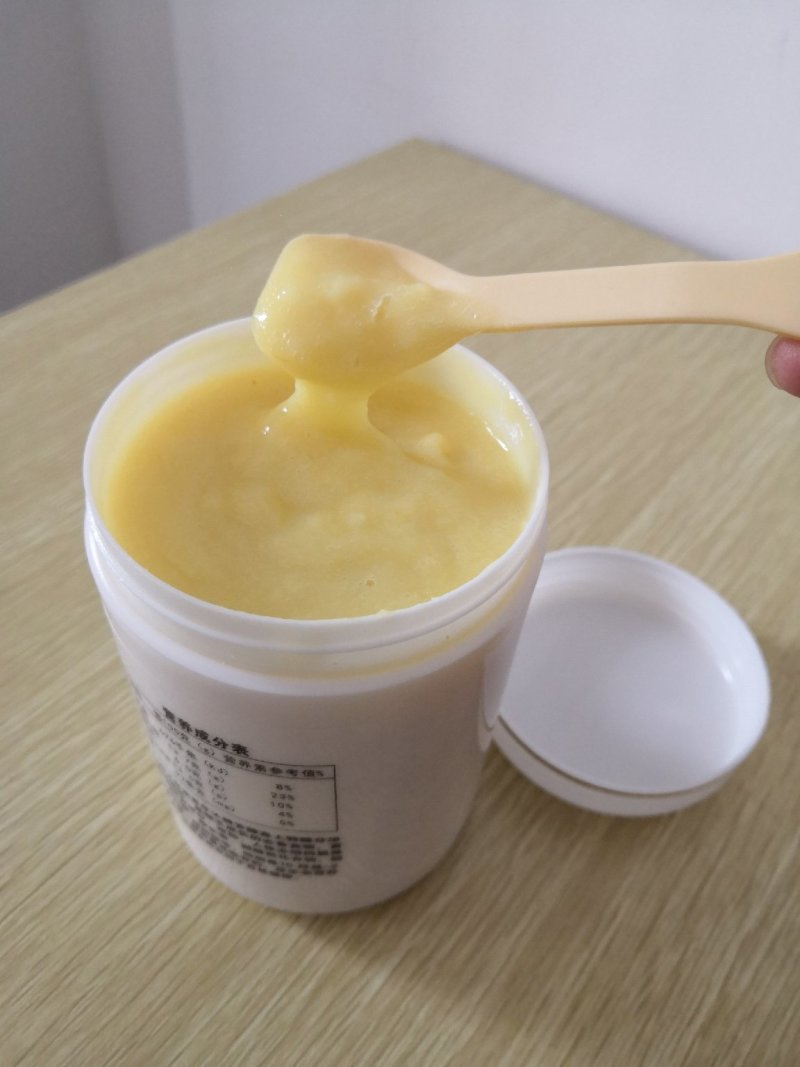 蜂王浆农家自产蜂皇浆