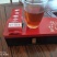 核心产区祁门红茶手工祁红香螺