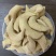 山药酥，饼干，零食