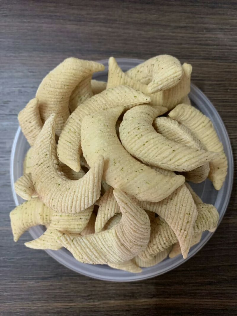 山药酥，饼干，零食