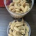山药酥，饼干，零食