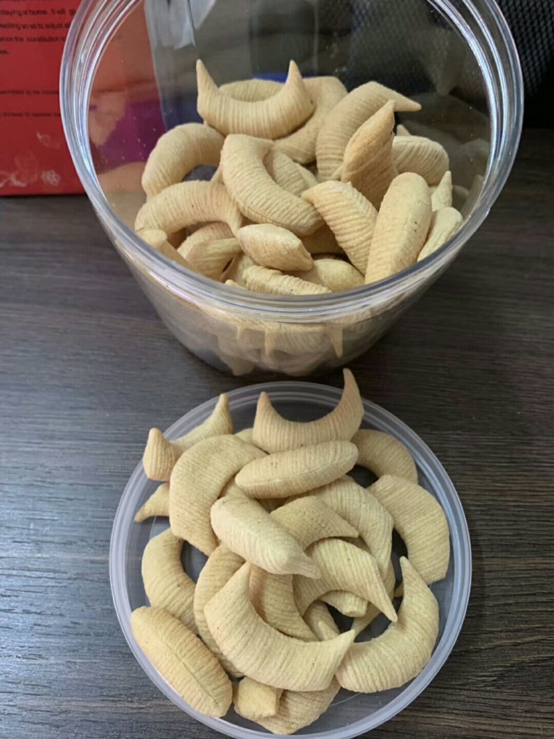 山药酥，饼干，零食