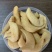 山药酥，饼干，零食
