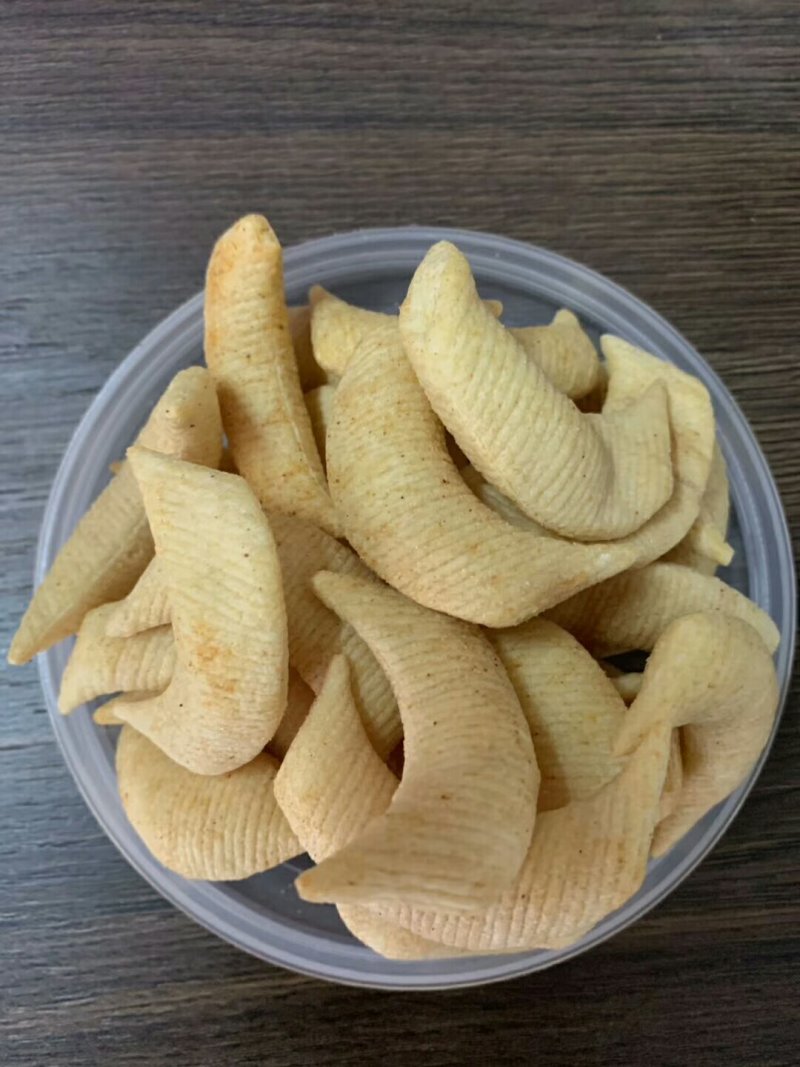 山药酥，饼干，零食
