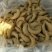 山药酥，饼干，零食