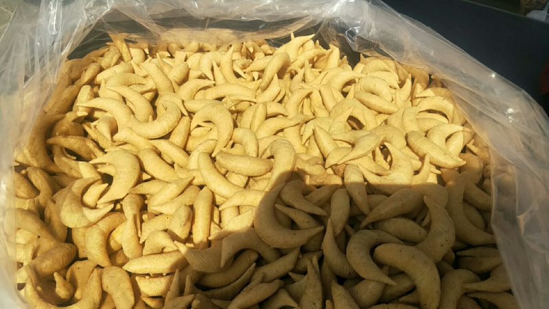 山药酥，饼干，零食