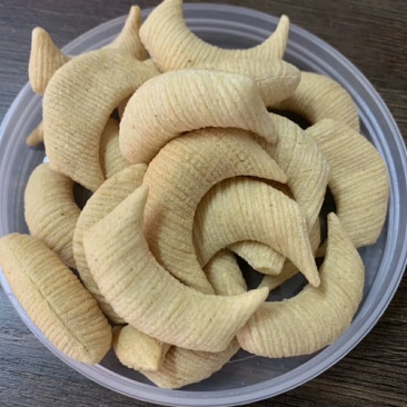 山药酥，饼干，零食