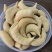 山药酥，饼干，零食
