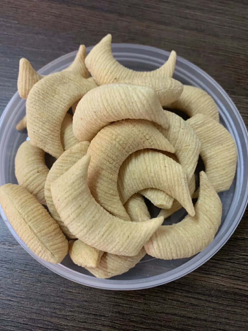 山药酥，饼干，零食
