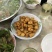 荞麦蔬菜卷,零食,饼干,