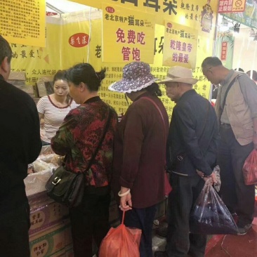 猫耳酥,饼干