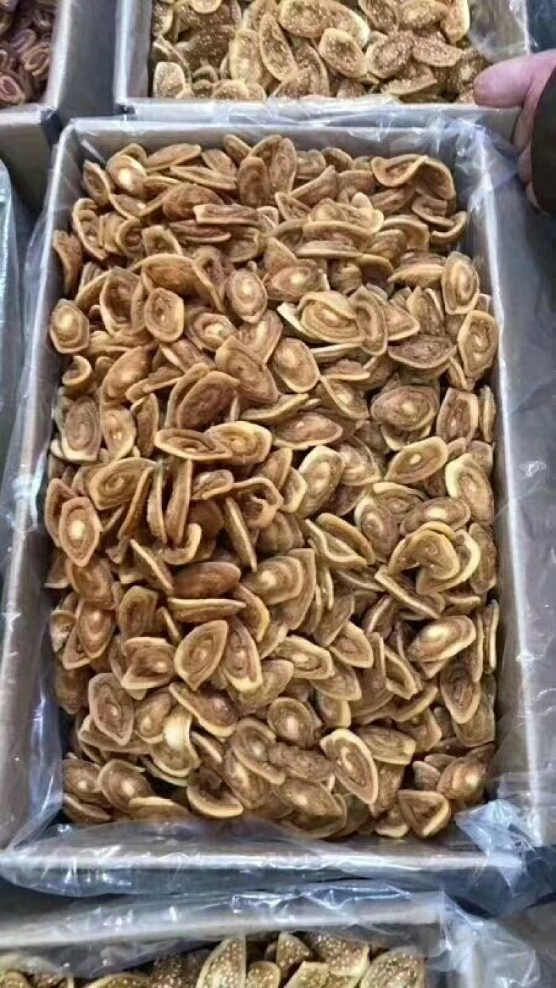 猫耳酥，饼干