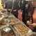 猫耳酥,饼干