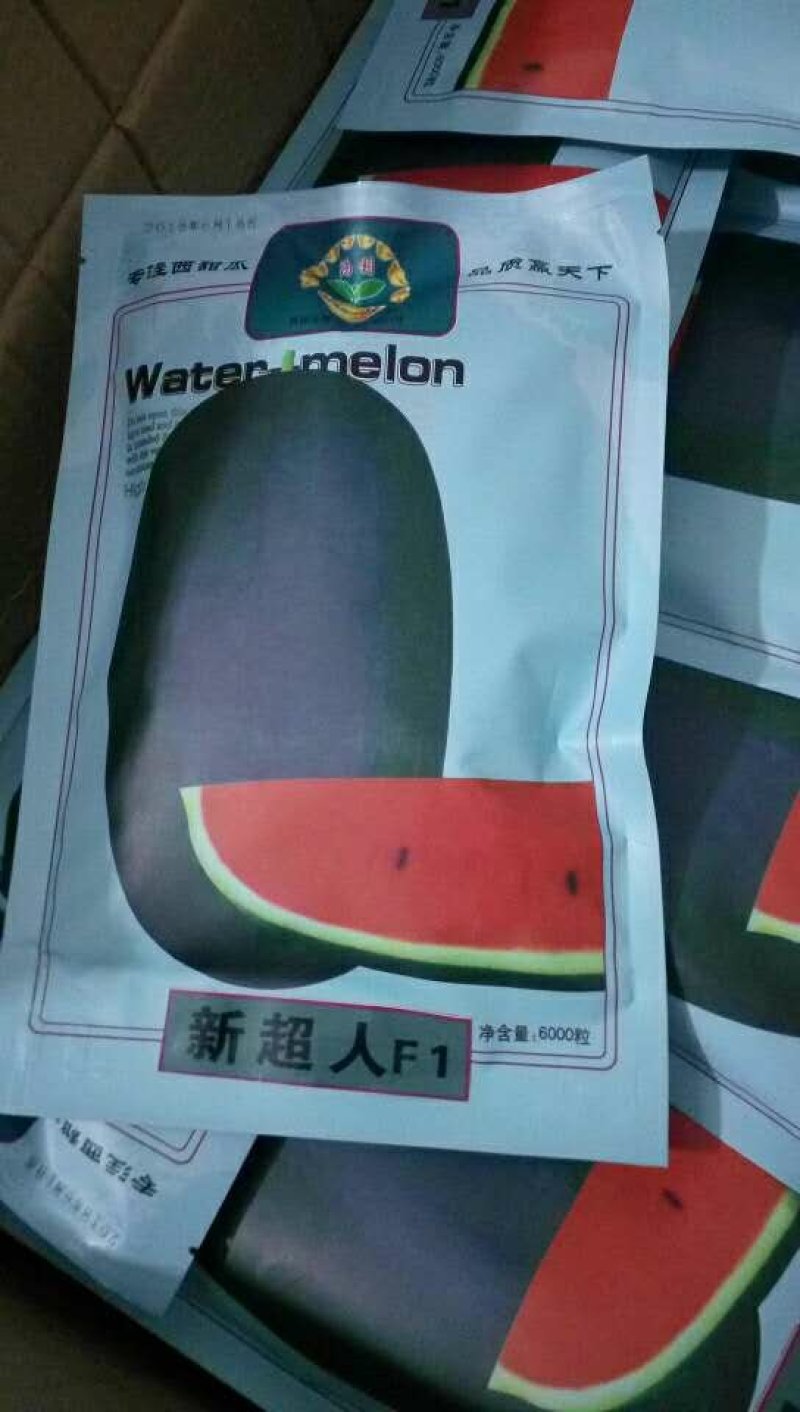 越南黑美人