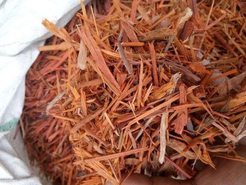中药材苏木正品红苏木红方木湖南天然红柴赤木规格齐全