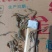 小条面条鱼（银针鱼），欢迎合作