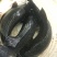 龙纹斑出售！路亚专用！！！！！