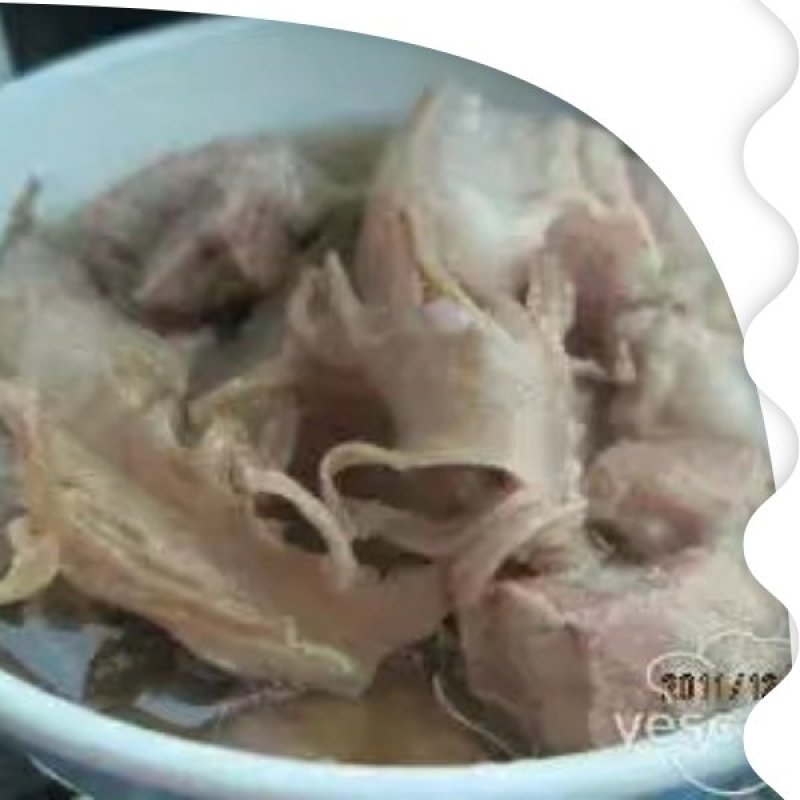 福建闽清土特产甜笋干，纯天然晒干